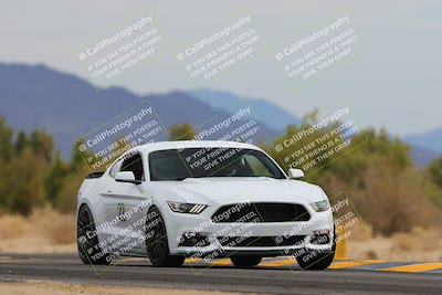 media/Mar-10-2023-Touge2Track (Fri) [[0d469e054a]]/Open Group (Mix)/Session 4 (Turn 7)/